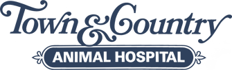Link to Homepage of Town and Country Animal Hospital
